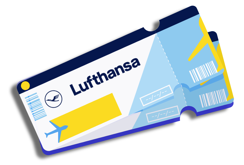 Dieses Bild zeigt einen Preis